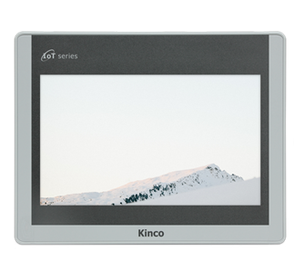 {{photo.Alt || photo.Description || 'Панель оператора сенсорная IoT 10.1" Kinco GT100E-WIFI'}}