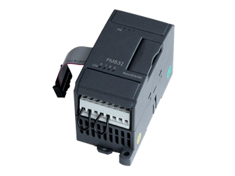 Модули ввода ввода/вывода серии К6 K680