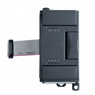 Платы расширения серии К6 KB6-4DI