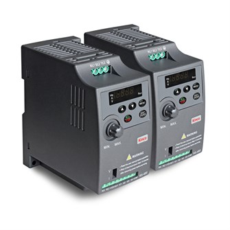Преобразователь частоты Kinco CV20-2S-0015G CV20-2S-0015G
