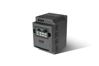 {{photo.Alt || photo.Description || 'Преобразователь частоты Kinco CV100-4T-0022G'}}