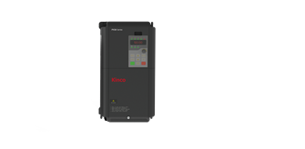 {{photo.Alt || photo.Description || 'Преобразователь частоты Kinco FV20-4T-0450G/0550L'}}