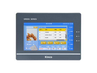 {{photo.Alt || photo.Description || 'Панель оператора сенсорная 7" Kinco G070E'}}