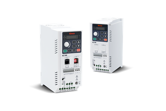 {{photo.Alt || photo.Description || 'Преобразователь частоты Kinco KC100-4T-02R2G'}}