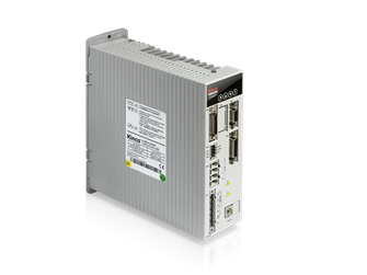 Сервопривод Kinco CD622S-AA-000 CD622S-AA-000