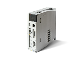 Сервопривод Kinco CD433-AA-000 CD433-AA-000