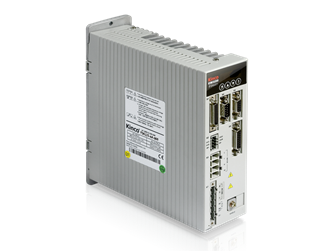 Серводрайвер Kinco FD622S-EA-000 FD622S-EA-000