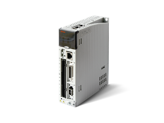 {{photo.Alt || photo.Description || 'Серводрайвер Kinco FD423-EA-000'}}