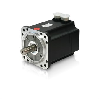 Серводвигатель Kinco SMH130D-0105-20AAK-4HKC SMH130D-0105-20AAK-4HKC