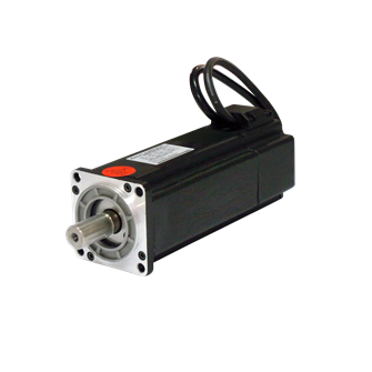 Серводвигатель Kinco SMH60S-0020-30AAK-3LKM SMH60S-0020-30AAK-3LKM