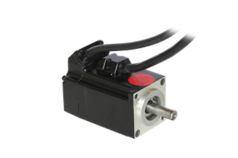 Серводвигатель Kinco SMC40S-0010-30MAK-5LSU SMC40S-0010-30MAK-5LSU