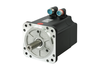 Серводвигатель Kinco SMC130D-0100-20GBK-4HSP SMC130D-0100-20GBK-4HSP