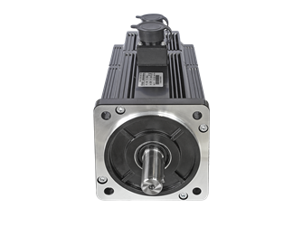 {{photo.Alt || photo.Description || 'Серводвигатель Kinco SMG130D-0100-10MAK-4LKG'}}