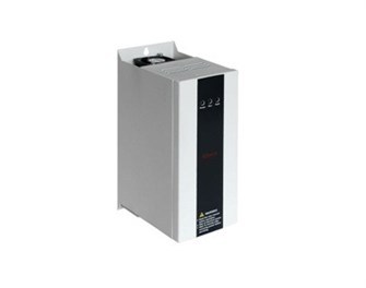 Модуль торможения Kinco SVB-4T-0550 SVB-4T-0550