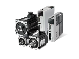 Серводвигатель Kinco SMC60S-0040-30AAK-5DSH SMC60S-0040-30AAK-5DSH