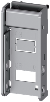 3VA90370LB11 3VA9037-0LB11