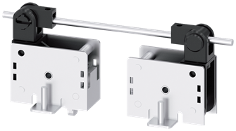 3VA90880VM10 3VA9088-0VM10