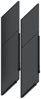 3VA91520WA00 3VA9152-0WA00