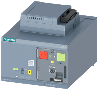 3VA94470HC35 3VA9447-0HC35