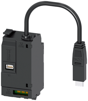 3VA93870TB10 3VA9387-0TB10