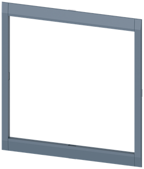 3VA95830SB20 3VA9583-0SB20