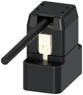 3VA96030KP80 3VA9603-0KP80
