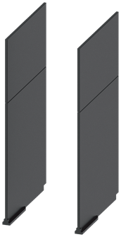 3VA96720WA00 3VA9672-0WA00