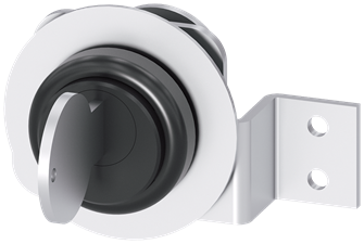 3VA98700VL10 3VA9870-0VL10