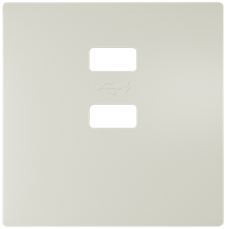 5TG13780TW 5TG1378-0TW