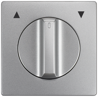 5TG13601 5TG1360-1