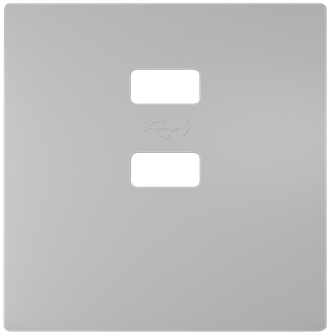 5TG13780PM 5TG1378-0PM
