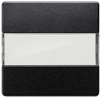 5TG6230 5TG6230