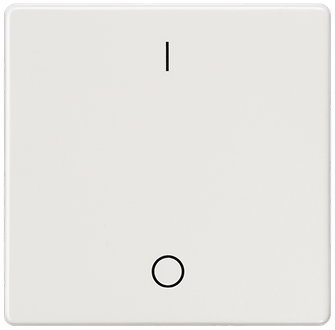 5TG6202 5TG6202