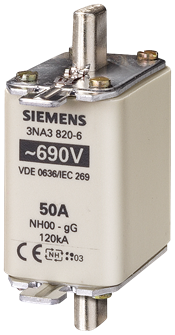 3NA38176 3NA3817-6
