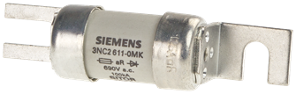 3NC26000MK 3NC2600-0MK