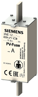 3NE13275E 3NE1327-5E