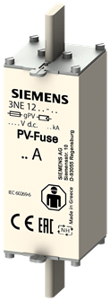 3NE12185E 3NE1218-5E