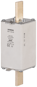 3NE12274D 3NE1227-4D