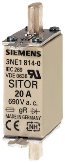 3NE18140 3NE1814-0