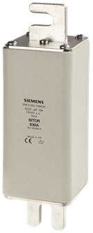 3NE53340MK06 3NE5334-0MK06