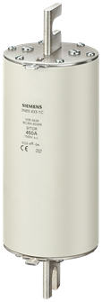 3NE54300C 3NE5430-0C