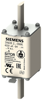 3NE82250MK 3NE8225-0MK