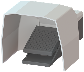 3SE29020AA20 3SE2902-0AA20