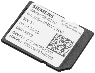 6SL30544FC002BA0 6SL3054-4FC00-2BA0