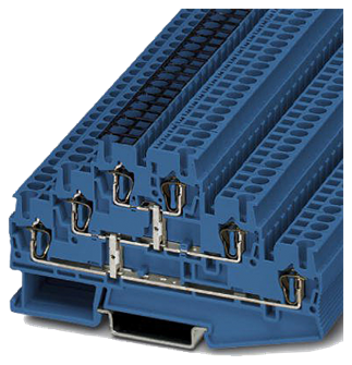 8WH20350AF01 8WH2035-0AF01