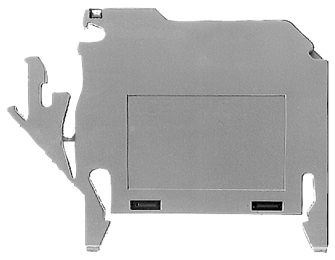 8WA1604 8WA1604