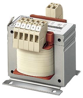 4AM34424TJ100FA0 4AM3442-4TJ10-0FA0