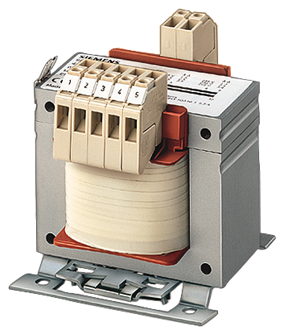 4AM32428EN000EA0 4AM3242-8EN00-0EA0