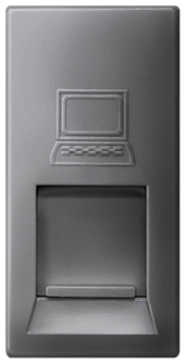 5TG98742CM 5TG9874-2CM