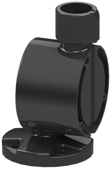 8WD44080DF 8WD4408-0DF